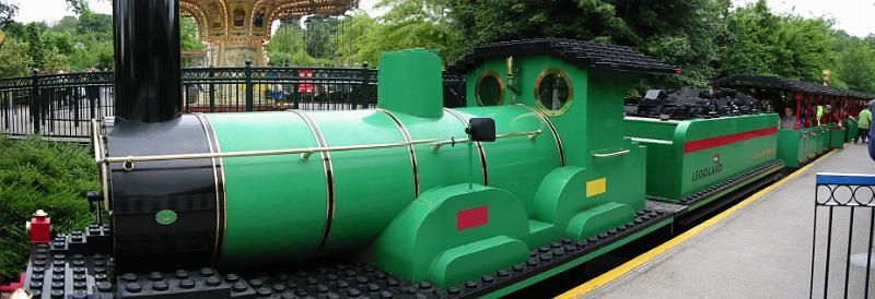 Lego Land train.jpg